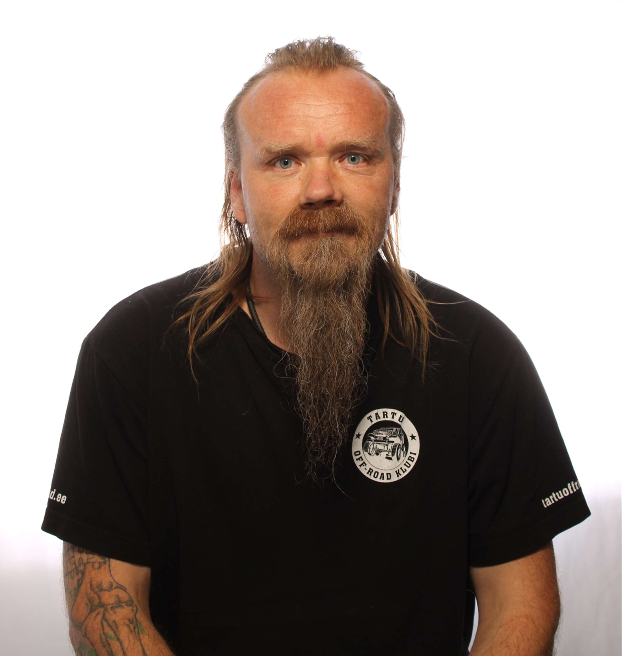 Kaido Kallavus